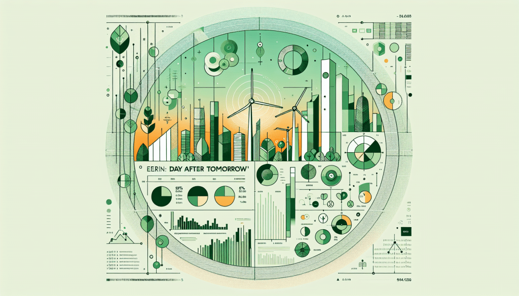 Bild für Adani Green Energy: Gewinn übermorgen