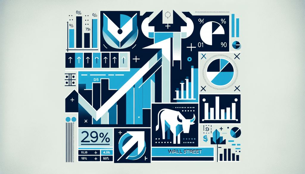 Bild für Meta Platforms' vierteljährliche Dividendenausschüttung und erhöhte Wall Street-Ziele