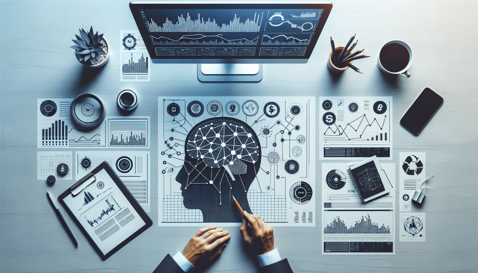 Bild für Neurones-Aktien rutschen ab und der Aktienkurs sinkt um 2,02% im Laufe der Woche!