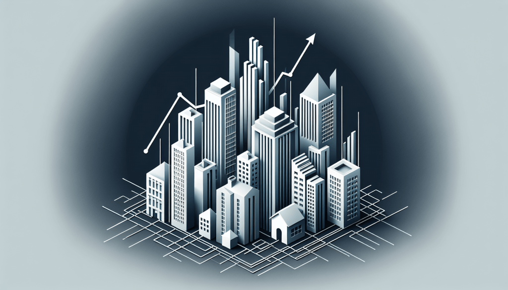 Bild für CPI Property Group - Aktuelle Performance und Ergebnisentwicklung