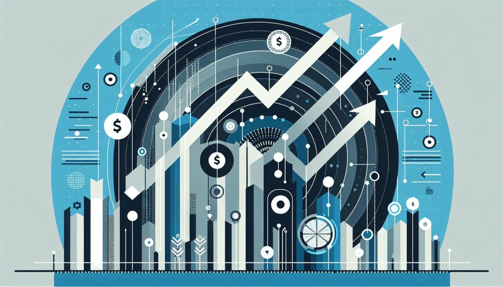 Bild für Oracle wird die Ergebnisse für Q1 veröffentlichen und erwartet positive Ergebnisse nach den vorherigen Quartalen