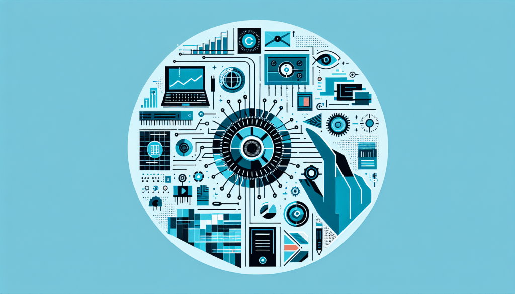 Bild für Qorvo Aktie: Aktuelle Entwicklungen und Hintergründe