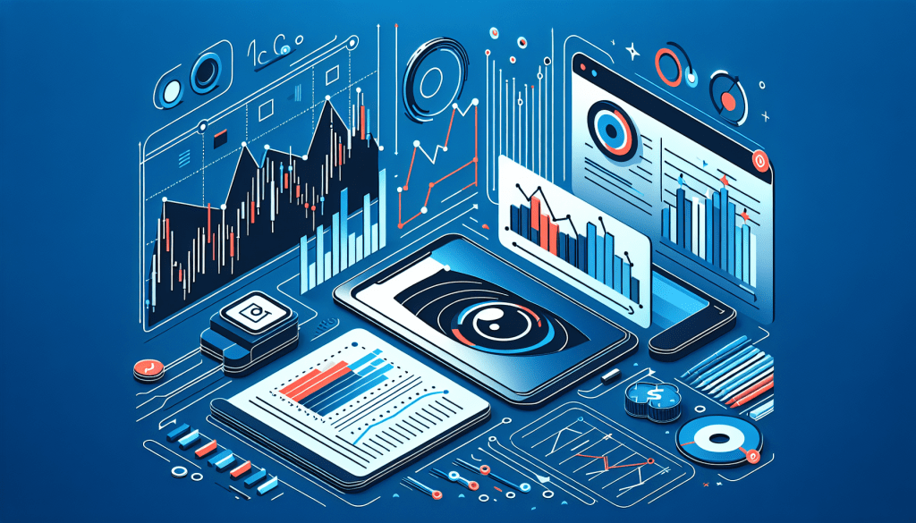 Bild für Tobii-Aktienkurs bricht weiter ein: 1-Wochen-Performance um 5,47% gesunken